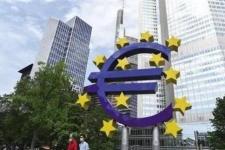 欧元区8月通胀率初值录得9.1%，欧元区8月通胀率超过百分之九