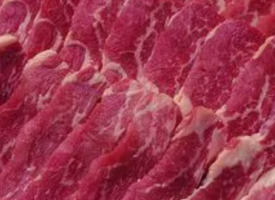 牛肉的功效作用与营养价值，牛肉的食用方法