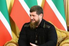 卡德罗夫称：他在车臣共和国领导人的位子上待得太久了