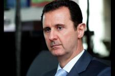 叙利亚强烈谴责美国对台军售