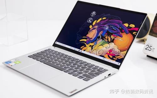 联想小新pro142022版什么时候出