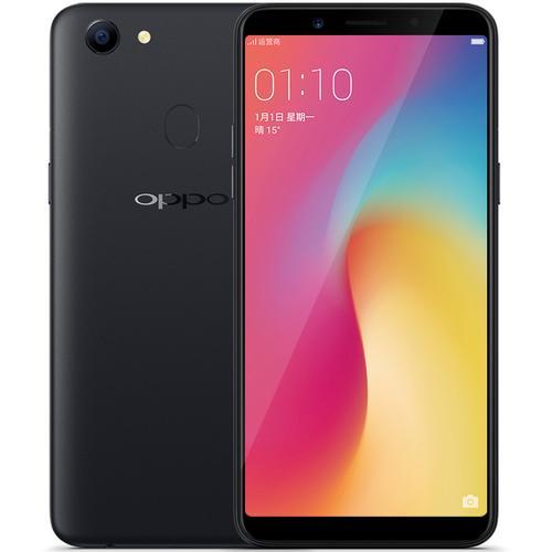 oppo6.9英寸手机