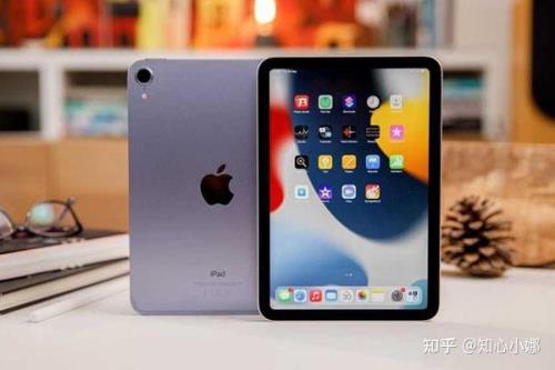 14ipad好还是13寸ipad好