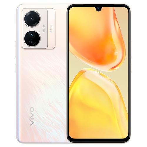 vivo s15与vivo s15 pro谁电池续肮更长