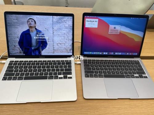 苹果Macbook Air 13寸14年款，对比15年款，有什么区别，外观，重量哪些有变吗