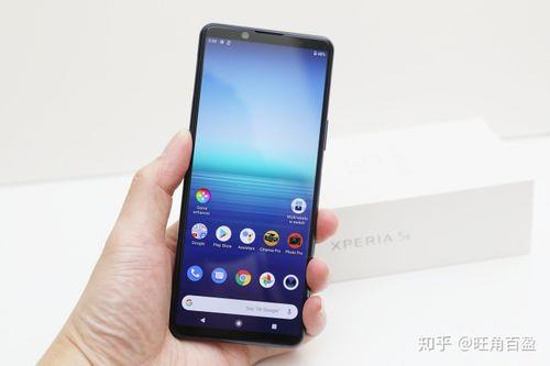 sony xperia 5 ll可以刷系统吗