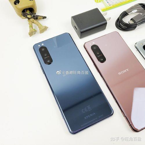 xperia5iii国行深度测评