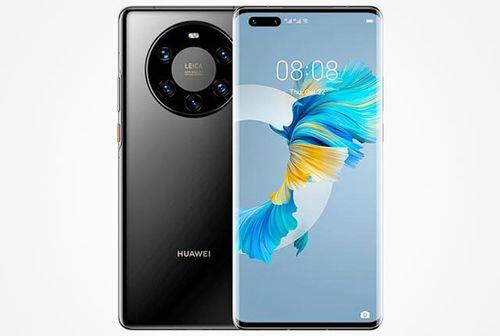 买华为mate40pro还是等mate50pro