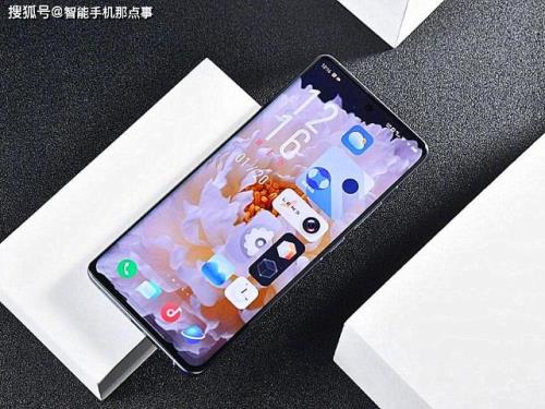 vivo x80信号怎么样