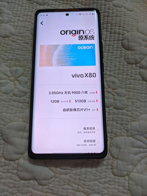 vivo x80可以遥控空调吗