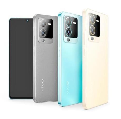 vivo s15e和荣耀50 e哪个好