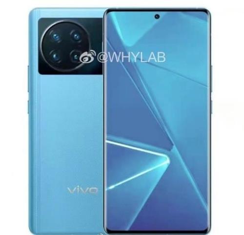 vivo x80 支持双5g吗