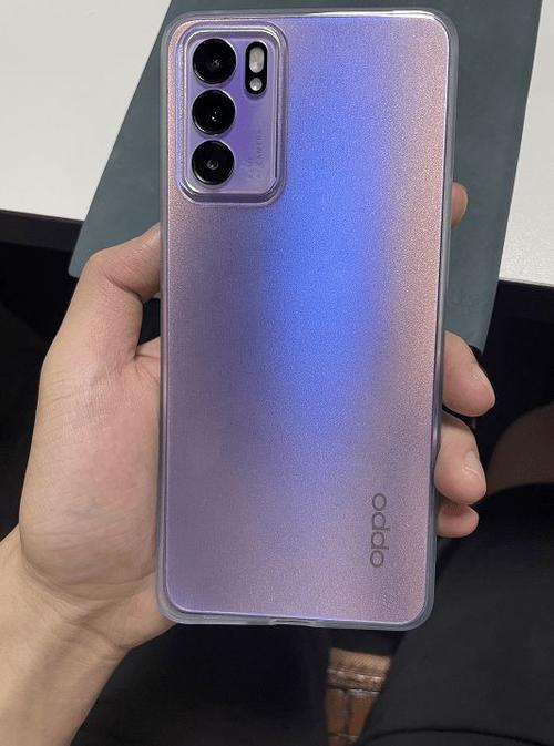 reno 6升级coloros 13怎么样