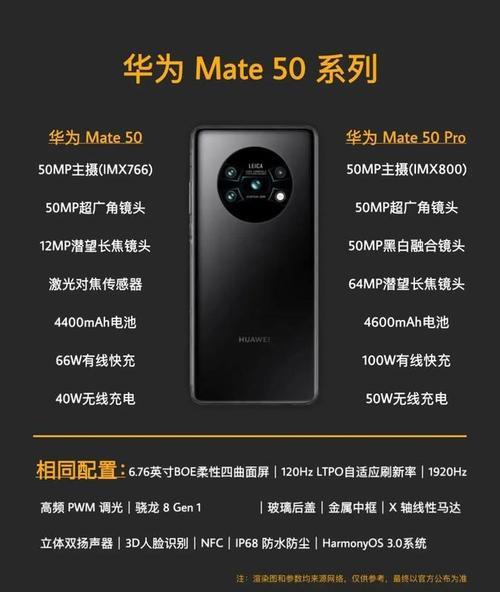 华为mate 50不支持5g怎么用