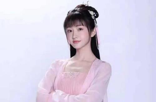 沉香如屑里的沈小姐是谁扮演的