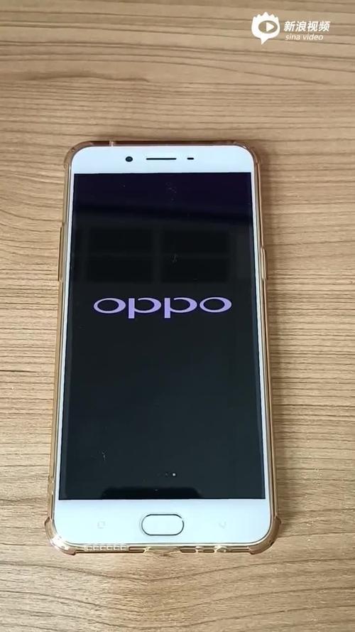 oppor9splusv3.0系统怎么升级