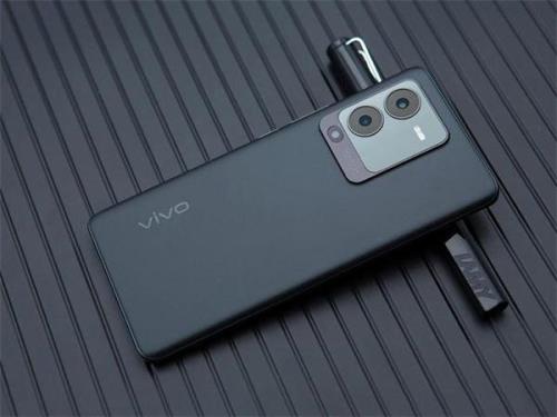 vivo s15 pro手机充电有什么标准