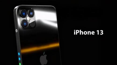 iphone 13 pro max屏幕是2k吗