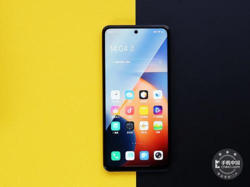 vivo s15和iqooz5哪个值得入手