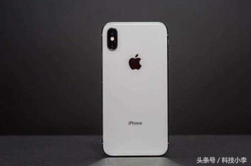 iphone官网现在还能购买的机型