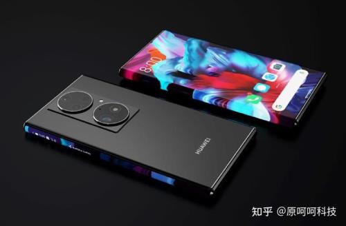 mate50pro5g版是真的吗