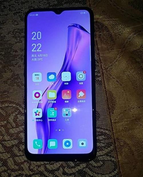 OPPOa8能刷什么系统