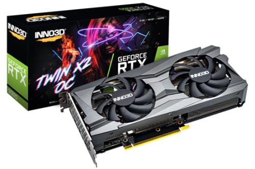 rtx3060可以玩只狼吗