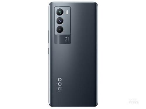 iqoo neo 7摄像头型号