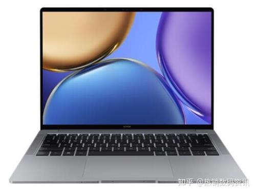 matebook14和荣耀v14哪个好