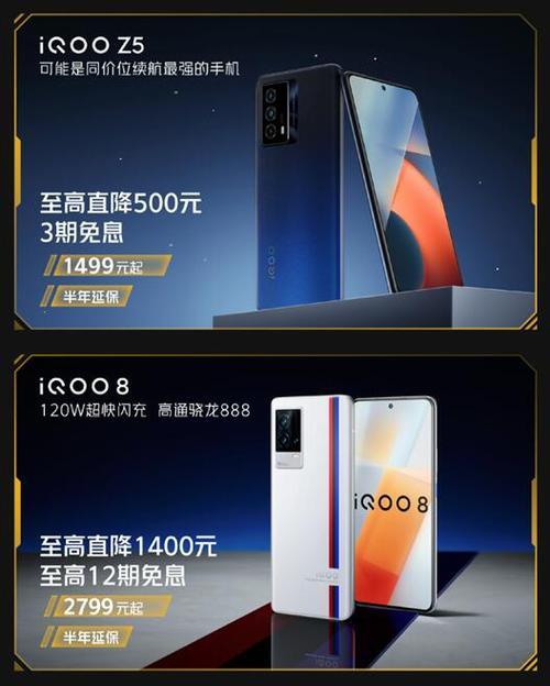 iqoo neo 7发布时间