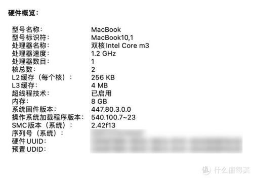 core m3好还是m1好