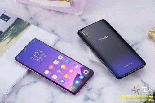 vivoz1x与vivoz6与vivoy7os哪个好