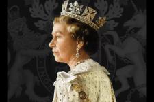 英国女王伊丽莎白二世于当地时间周四下午在苏格兰的城堡中去世
