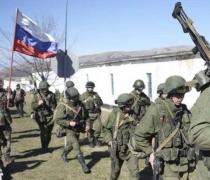 昨天乌军在哈尔科夫方向发动了反击