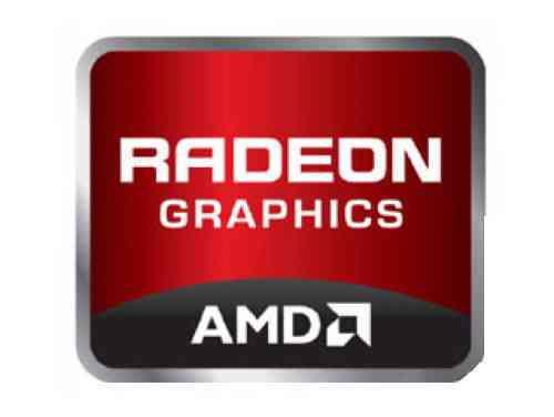 AMD中文名是什么?哪里国家出的