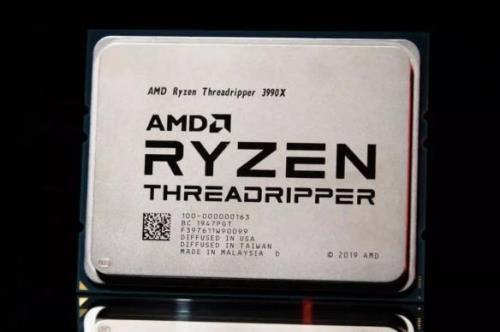 AMD怎么在官方网站上查真假