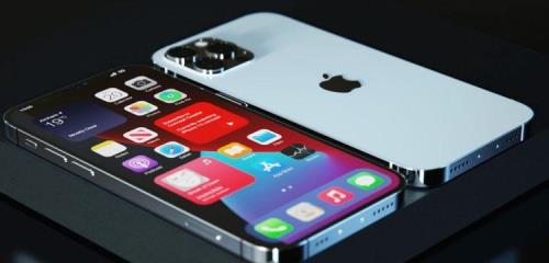 iphone13是苹果还是安卓