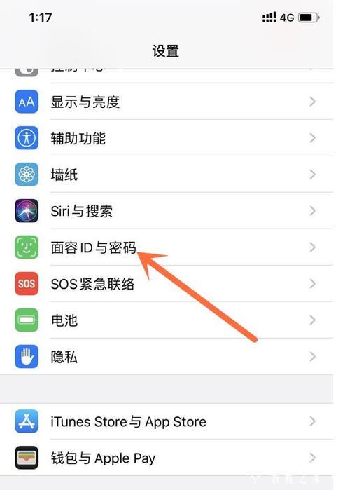 苹果12显示iphone不可用怎么回事