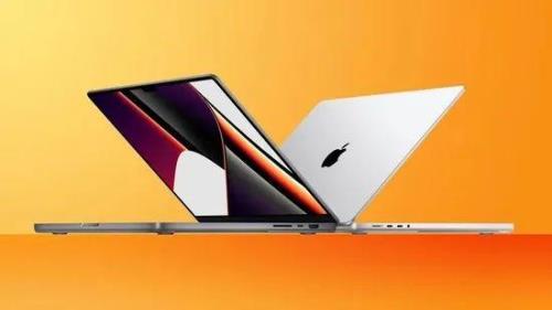 mac book2022发布时间