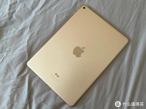 2022年ipad air2还值得入手吗