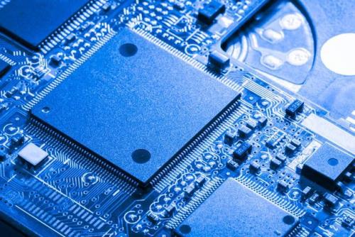 英飞凌2022年生产几纳米芯片