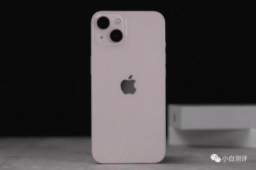 九月份iphone13可以买么