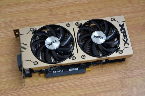 r9 380发布时间？