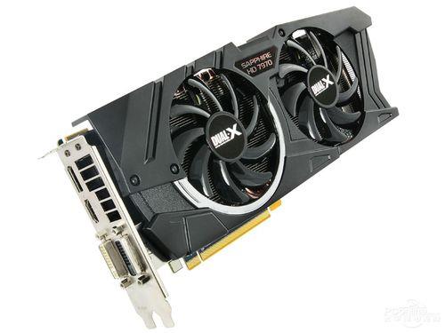 hd7970发布时间？