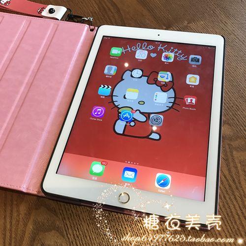 ipadair2和2017ipad5代哪个好？