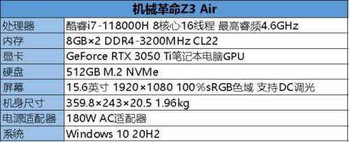 i711800h 和11390h哪个好