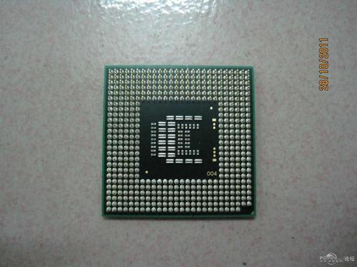 一代最强笔记本cpu