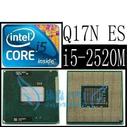 i3m370跟380的区别？