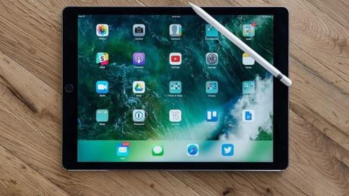 ipad pro哪个性价比更高？