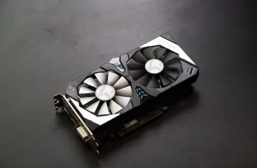 gtx1050是什么产品系列